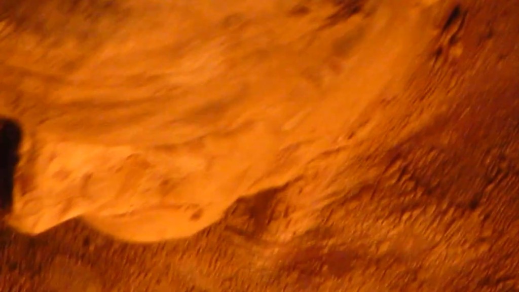Cave Contemporary