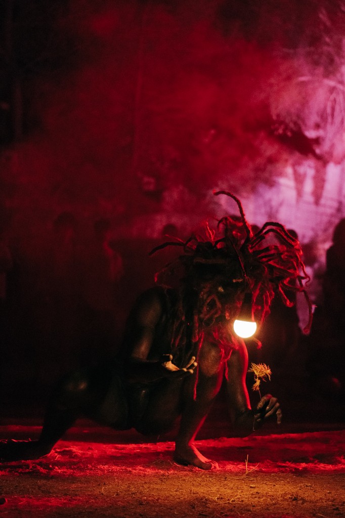 Cura Festival